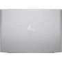 Ordinateur Portable HP ZBook Firefly G11 16" Intel Core Ultra 7 155H 32 GB RAM 1 TB SSD Espagnol Qwerty de HP, Ordinateurs po...