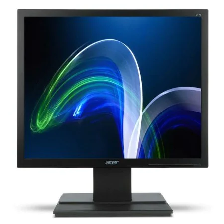 Monitor Acer UM.CV6EE.B21 de Acer, Monitores - Ref: S55270839, Precio: 126,66 €, Descuento: %