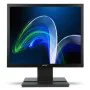 Écran Acer UM.CV6EE.B21 de Acer, Ecrans PC - Réf : S55270839, Prix : 126,66 €, Remise : %