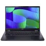 Laptop Acer TravelMate P4 14" Intel Core 7 150U 32 GB RAM 512 GB SSD Qwerty in Spagnolo di Acer, Portatili - Rif: S55271789, ...