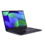 Laptop Acer TravelMate P4 14" Intel Core 7 150U 32 GB RAM 512 GB SSD Qwerty espanhol de Acer, Portáteis - Ref: S55271789, Pre...