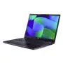 Laptop Acer TravelMate P4 14" Intel Core 7 150U 32 GB RAM 512 GB SSD Spanish Qwerty by Acer, Laptops - Ref: S55271789, Price:...