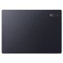 Laptop Acer TravelMate P4 14" Intel Core 7 150U 32 GB RAM 512 GB SSD Qwerty espanhol de Acer, Portáteis - Ref: S55271789, Pre...