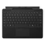 Keyboard and Mouse Microsoft 8XA-00179 by Microsoft, Keyboard & Mouse Sets - Ref: S55272667, Price: 150,66 €, Discount: %