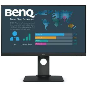 Monitor Gaming BenQ BL2790T Full HD 27" de BenQ, Ecrans PC - Réf : S55273201, Prix : 242,59 €, Remise : %