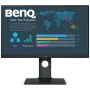 Gaming Monitor BenQ BL2790T Full HD 27" by BenQ, Monitors - Ref: S55273201, Price: 242,59 €, Discount: %