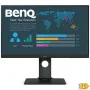 Gaming Monitor BenQ BL2790T Full HD 27" by BenQ, Monitors - Ref: S55273201, Price: 242,59 €, Discount: %