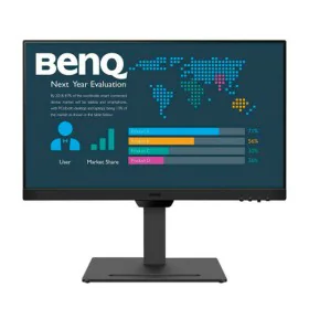 Écran BenQ BL2490T Full HD 23,8" 100 Hz de BenQ, Ecrans PC - Réf : S55273202, Prix : 210,95 €, Remise : %