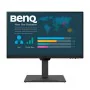 Monitor BenQ BL2490T Full HD 23,8" 100 Hz von BenQ, Monitore - Ref: S55273202, Preis: 210,95 €, Rabatt: %