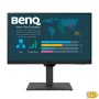 Monitor BenQ BL2490T Full HD 23,8" 100 Hz di BenQ, Monitor - Rif: S55273202, Prezzo: 210,95 €, Sconto: %