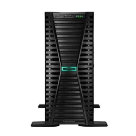 Servidor HPE P71659-425 de HPE, Servidores - Ref: S55273809, Precio: 4,00 €, Descuento: %