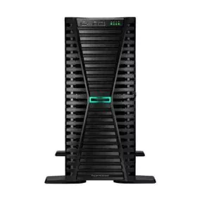 Server HPE P71659-425 di HPE, Server - Rif: S55273809, Prezzo: 4,00 €, Sconto: %