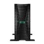 Serveur HPE P71659-425 de HPE, Serveurs - Réf : S55273809, Prix : 4,00 €, Remise : %