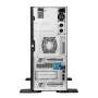 Server HPE P71659-425 von HPE, Server - Ref: S55273809, Preis: 4,00 €, Rabatt: %