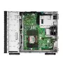 Server HPE P71659-425 di HPE, Server - Rif: S55273809, Prezzo: 4,00 €, Sconto: %