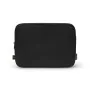 Housse pour ordinateur portable Dicota D32081-RPET Noir 16" de Dicota, Sacs et housses pour ordinateurs portables et netbooks...