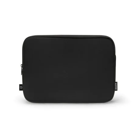 Mala para Portátil Dicota D32081-RPET Preto 16" de Dicota, Bolsas e capas para computadores portáteis e netbooks - Ref: S5527...