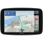 GPS Navigationsgerät TomTom 1YD7.002.30 7" von TomTom, Auto-Navigation - Ref: S55274246, Preis: 324,76 €, Rabatt: %