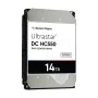 Hard Drive Western Digital 0F38581 3,5" 14 TB by Western Digital, Hard drives - Ref: S55274505, Price: 502,63 €, Discount: %