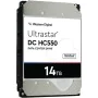 Hard Drive Western Digital 0F38581 3,5" 14 TB by Western Digital, Hard drives - Ref: S55274505, Price: 502,63 €, Discount: %