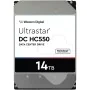 Hard Drive Western Digital 0F38581 3,5" 14 TB by Western Digital, Hard drives - Ref: S55274505, Price: 502,63 €, Discount: %