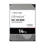 Hard Drive Western Digital 0F38581 3,5" 14 TB by Western Digital, Hard drives - Ref: S55274505, Price: 502,63 €, Discount: %