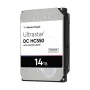 Hard Drive Western Digital 0F38581 3,5" 14 TB by Western Digital, Hard drives - Ref: S55274505, Price: 502,63 €, Discount: %