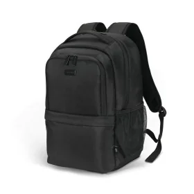 Mochila para Portátil Dicota D32028-RPET Negro de Dicota, Bolsas y fundas para portátiles y netbooks - Ref: S55274773, Precio...