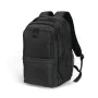 Laptop Backpack Dicota D32028-RPET Black by Dicota, Bags and covers for laptops and netbooks - Ref: S55274773, Price: 56,35 €...