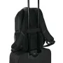 Laptop Backpack Dicota D32028-RPET Black by Dicota, Bags and covers for laptops and netbooks - Ref: S55274773, Price: 56,35 €...