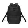 Mochila para notebook Dicota D32028-RPET Preto de Dicota, Bolsas e capas para computadores portáteis e netbooks - Ref: S55274...