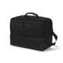 Laptop Case Dicota D32032-RPET Black 16" by Dicota, Bags and covers for laptops and netbooks - Ref: S55274777, Price: 48,18 €...