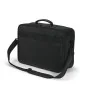 Laptop Case Dicota D32032-RPET Black 16" by Dicota, Bags and covers for laptops and netbooks - Ref: S55274777, Price: 48,18 €...