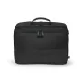 Mala para Portátil Dicota D32032-RPET Preto 16" de Dicota, Bolsas e capas para computadores portáteis e netbooks - Ref: S5527...