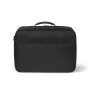 Mala para Portátil Dicota D32032-RPET Preto 16" de Dicota, Bolsas e capas para computadores portáteis e netbooks - Ref: S5527...