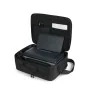 Mala para Portátil Dicota D32032-RPET Preto 16" de Dicota, Bolsas e capas para computadores portáteis e netbooks - Ref: S5527...