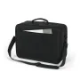 Mala para Portátil Dicota D32032-RPET Preto 16" de Dicota, Bolsas e capas para computadores portáteis e netbooks - Ref: S5527...