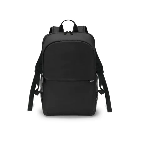 Laptop Backpack Dicota D32085-RPET Black by Dicota, Bags and covers for laptops and netbooks - Ref: S55274781, Price: 22,42 €...