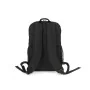 Laptop Backpack Dicota D32085-RPET Black by Dicota, Bags and covers for laptops and netbooks - Ref: S55274781, Price: 22,42 €...