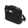 Laptop Case Dicota D32099-RPET Black 17,3" by Dicota, Bags and covers for laptops and netbooks - Ref: S55274790, Price: 21,68...