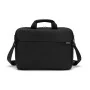 Maletín para Portátil Dicota D32099-RPET Negro 17,3" de Dicota, Bolsas y fundas para portátiles y netbooks - Ref: S55274790, ...