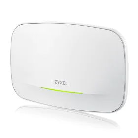 Punto d'Accesso ZyXEL WBE530-EU0101F Bianco di ZyXEL, Punti di accesso wireless - Rif: S55274805, Prezzo: 400,93 €, Sconto: %