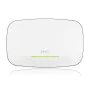 Punto d'Accesso ZyXEL WBE530-EU0101F Bianco di ZyXEL, Punti di accesso wireless - Rif: S55274805, Prezzo: 447,49 €, Sconto: %