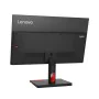 Monitor Lenovo 63FCKATBEU Full HD 21,5" de Lenovo, Monitores - Ref: S55275678, Precio: 150,39 €, Descuento: %