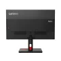 Écran Lenovo 63FCKATBEU Full HD 21,5" de Lenovo, Ecrans PC - Réf : S55275678, Prix : 150,39 €, Remise : %