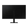 Gaming Monitor Samsung LS32D600EAUXEN Quad HD 32" 100 Hz by Samsung, Monitors - Ref: S55275843, Price: 411,41 €, Discount: %