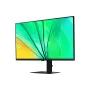 Gaming Monitor Samsung LS32D600EAUXEN Quad HD 32" 100 Hz by Samsung, Monitors - Ref: S55275843, Price: 411,41 €, Discount: %