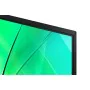 Gaming Monitor Samsung LS32D600EAUXEN Quad HD 32" 100 Hz by Samsung, Monitors - Ref: S55275843, Price: 411,41 €, Discount: %