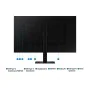 Gaming Monitor Samsung LS32D600EAUXEN Quad HD 32" 100 Hz by Samsung, Monitors - Ref: S55275843, Price: 411,41 €, Discount: %