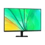 Gaming Monitor Samsung LS32D600EAUXEN Quad HD 32" 100 Hz by Samsung, Monitors - Ref: S55275843, Price: 411,41 €, Discount: %